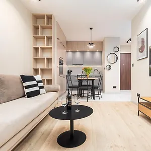 Bg Premium Mennica , Warszawa Polska
