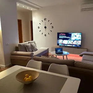  شقة Proper 1 ألبانيا