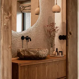 Nook - Mountain View زاكوباني