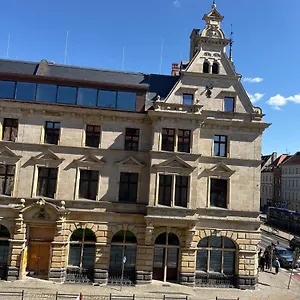 Excellent Location , Wrocław Polska